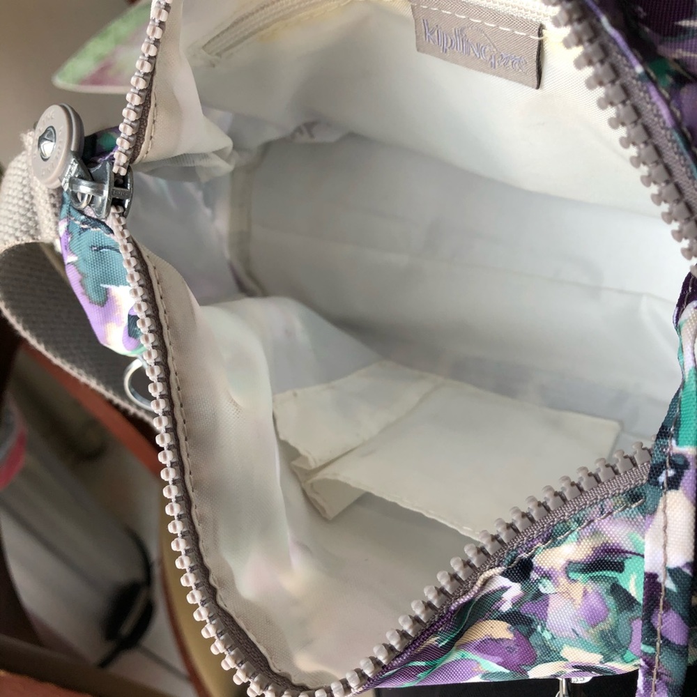 Kipling bag - Picture 3 of 4